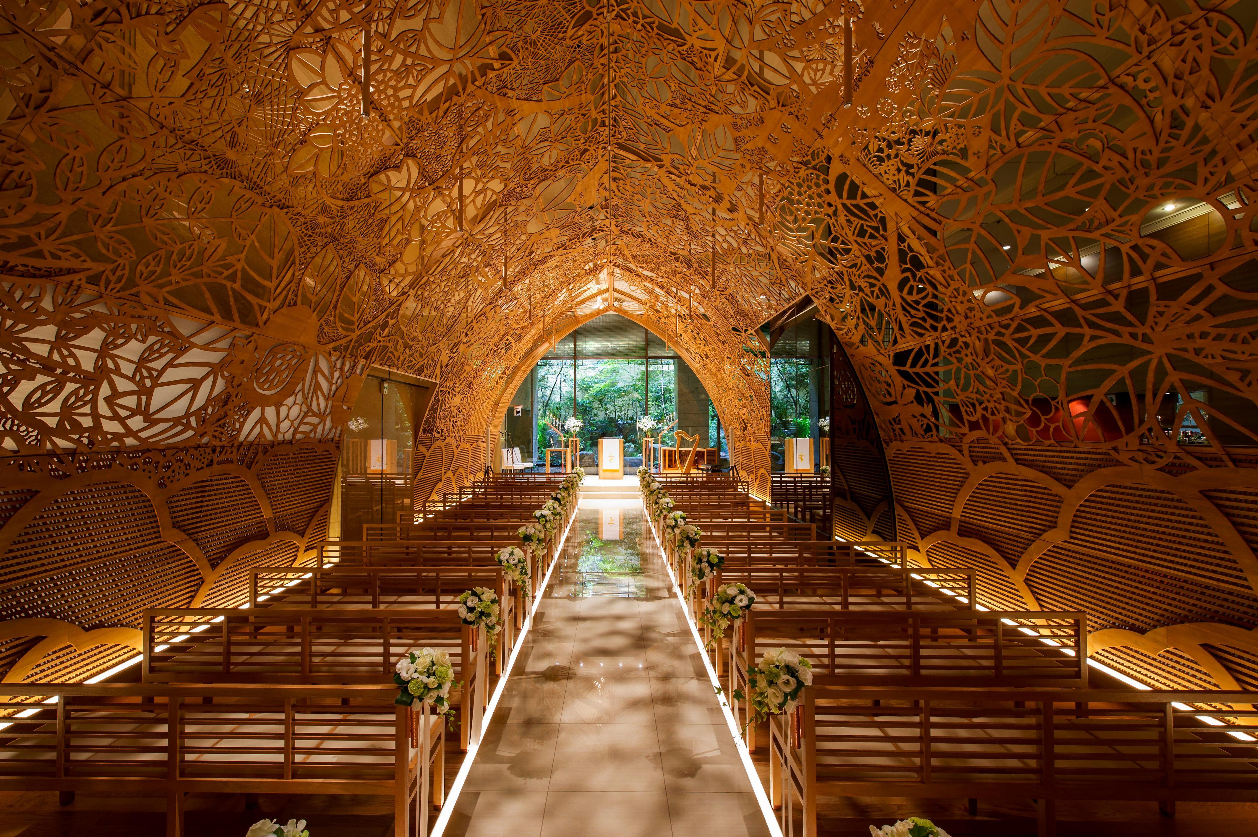 Ana Crowne Plaza Hiroshima By Ihg Hotel Luaran gambar
