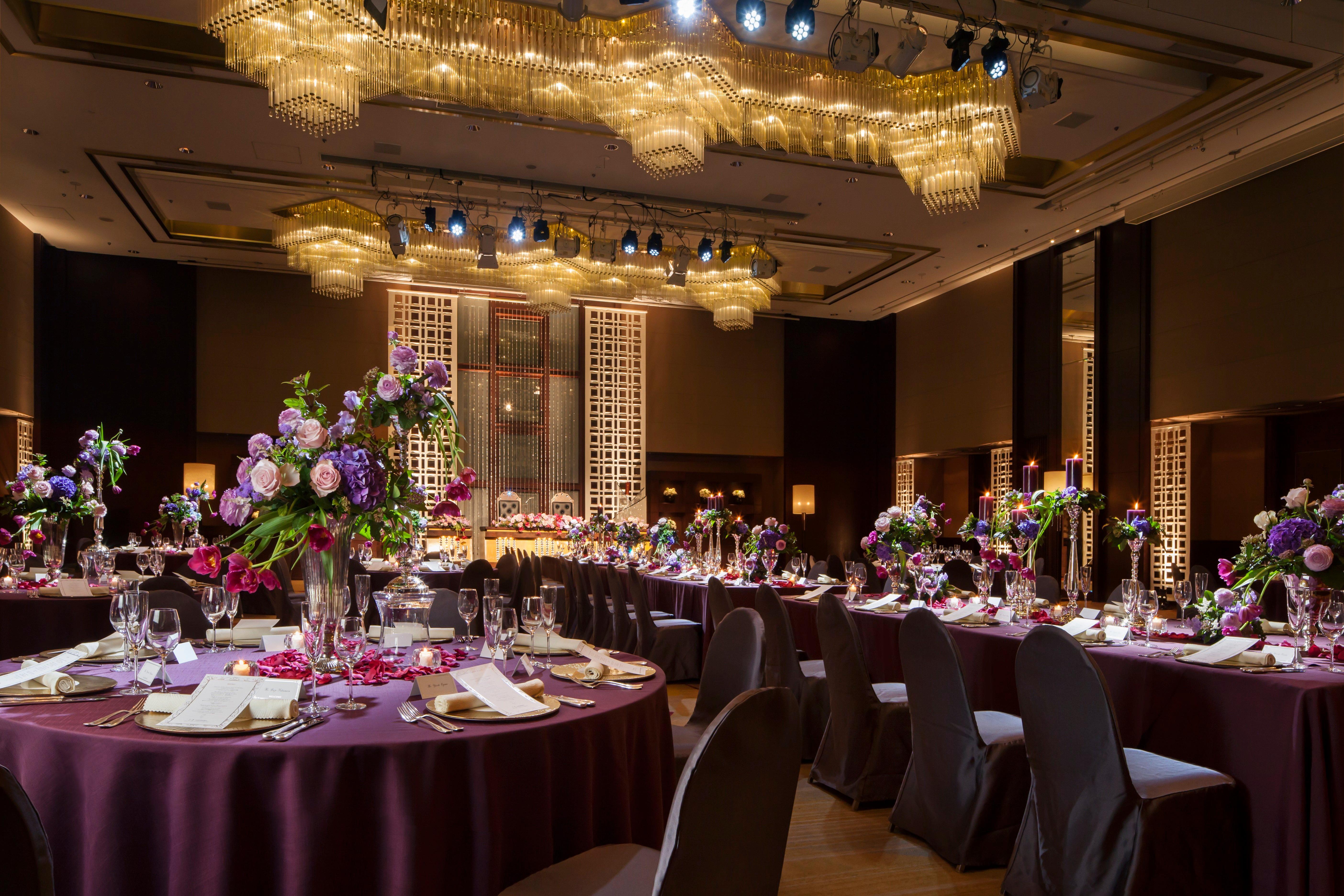 Ana Crowne Plaza Hiroshima By Ihg Hotel Luaran gambar