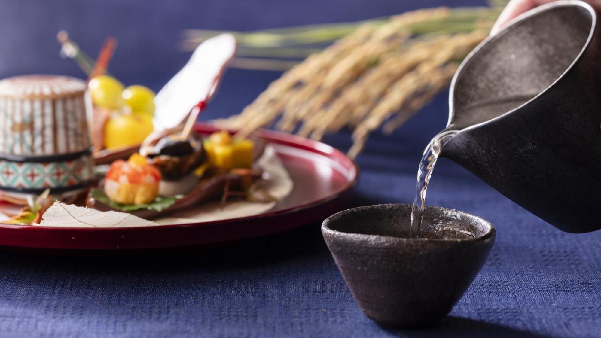 Ana Crowne Plaza Hiroshima By Ihg Hotel Luaran gambar